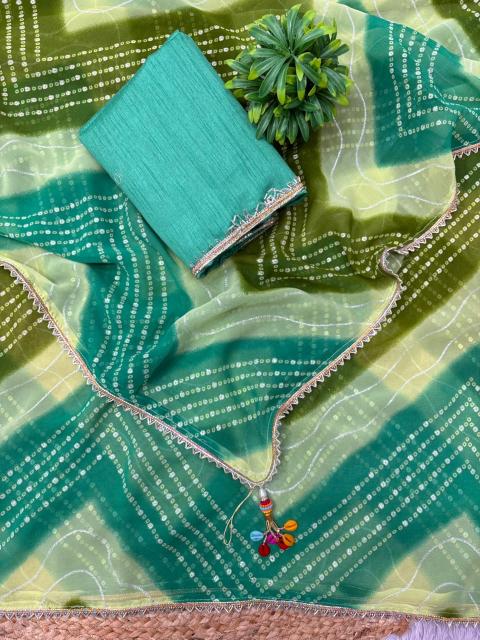 Vastrangan sawan special vol 2 saree surat wholesaler